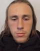 Chris is single in Chimney Rock, CO USA