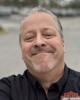Rickz is single in Washington, PA USA