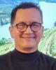 Rafael is single in Chomedey, QC CAN