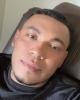 Marioluis is single in Keeneyville, IL USA
