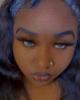 Keilynn is single in Tulsa, OK USA