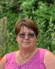 Manuella is single in New Caney, TX USA