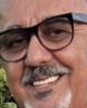 Edris is single in Concord, CA USA