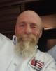 David is single in Belton, MO USA
