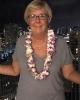 Lynne is single in Provincetown, MA USA
