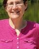 Sharon is single in Norton, MA USA