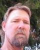 Ed is single in Diamond Bar, CA USA