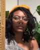 Lindsey is single in District Heights, MD USA