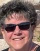 Beth is single in Chandler Heights, AZ USA