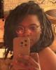 Lindsey is single in District Heights, MD USA