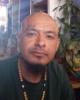 Ricky is single in Elephant Butte, NM USA