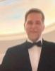 Giovanni is single in Sunnyvale, CA USA
