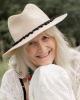 Penelope is single in Sainte-Adele, QC CAN
