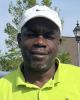 Paul is single in Kannapolis, NC USA