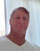 Mario is single in Plum, PA USA