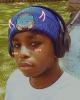 Joseph is single in Charleston, SC USA