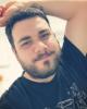 Matt is single in Manchester, TN USA
