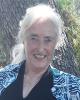 Anna is single in Belleair Beach, FL USA