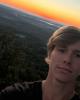 Nathan is single in Bishop, GA USA