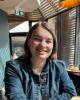 Madalen is single in Durango, CO USA