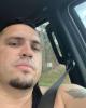 John is single in Montevallo, AL USA