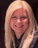 Sandra is single in Blainville, QC CAN