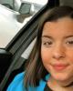 Ann is single in Gresham, OR USA