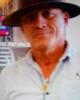 Tony is single in Orlando, FL USA