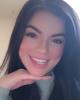 Destiney is single in Bristol, PA USA