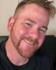 Tony is single in Poinciana Place, FL USA