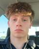 Jake is single in Desert Hills, AZ USA