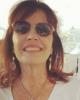 Kathleen is single in Port Jefferson Station, NY USA