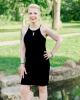 Jessica is single in Riegelsville, PA USA