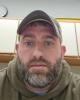 Kyle is single in Mifflinburg, PA USA