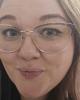 Lacey is single in Twin Falls, ID USA