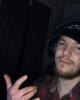 Johnathon is single in Alma, AR USA