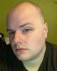 Jonathan is single in Binghamton, NY USA