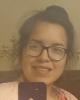 Jasmin is single in Saskatoon, SK CAN
