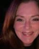 Lori is single in Pikeville, TN USA