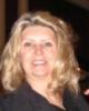 De is single in Gibsonville, NC USA