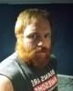 Daniel is single in Savannah, TN USA