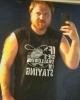 Daniel is single in Savannah, TN USA
