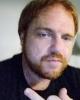 Daniel is single in Savannah, TN USA