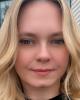 Martyna is single in Brooklyn, NY USA