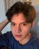Tine is single in Floral Park, NY USA