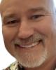 Dave is single in Cocoa, FL USA