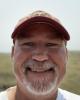 Dave is single in Cocoa, FL USA