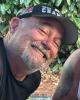 Steven is single in Lemoore, CA USA