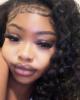 Brittney is single in South Florida, FL USA