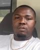 Dell is single in Elm Grove, LA USA